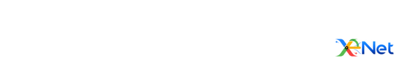 Agence SEO Saumur